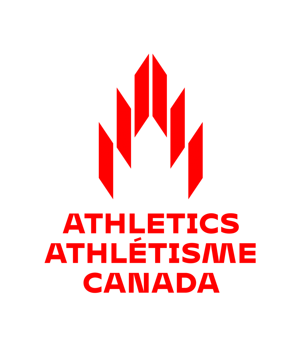 Kamloops Track and Field Club