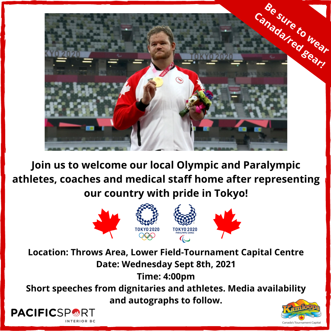 Team Canada Welcome Home_social media (1)