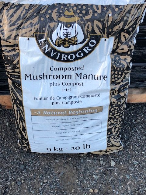 manure 1