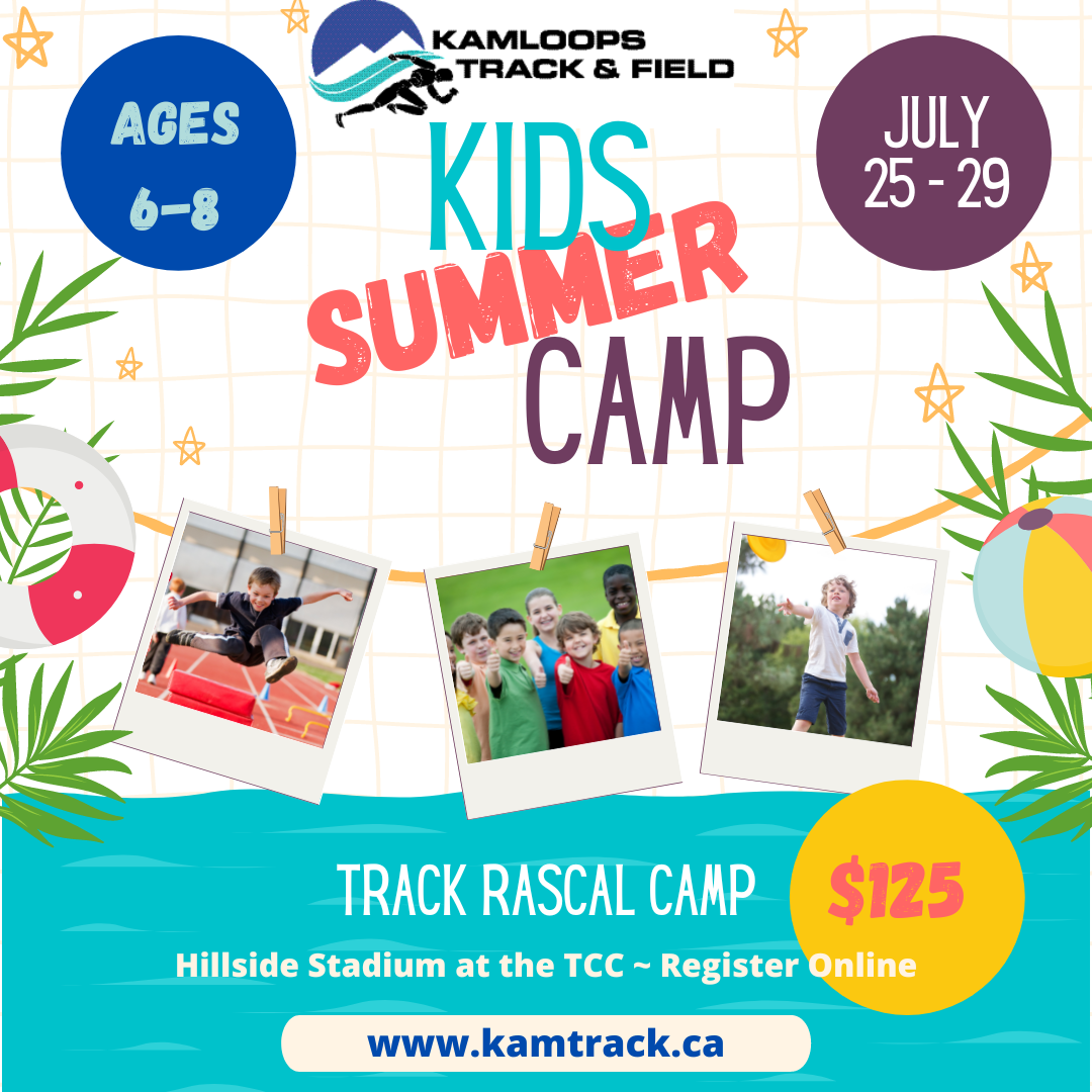 Track Rascal Summer Camp (1)